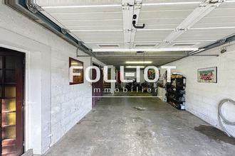  maison st-jean-des-champs 50320