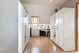  maison st-jean-des-champs 50320