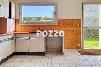  maison st-jean-des-champs 50320