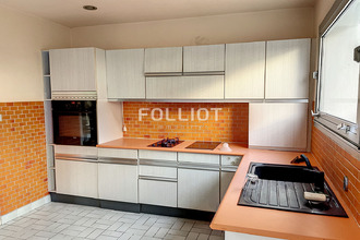  maison st-jean-des-champs 50320