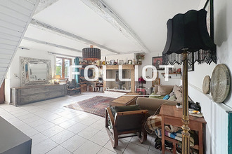  maison st-jean-des-champs 50320