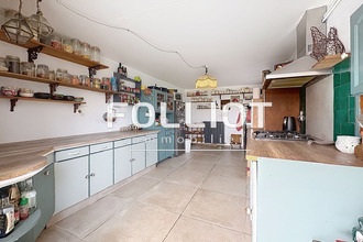  maison st-jean-des-champs 50320