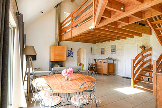  maison st-jean-des-champs 50320