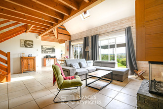  maison st-jean-des-champs 50320