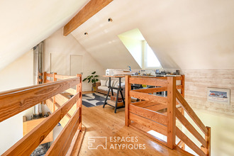  maison st-jean-des-champs 50320