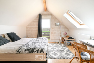  maison st-jean-des-champs 50320