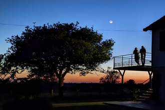  maison st-jean-des-champs 50320