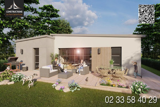  maison st-jean-des-champs 50320