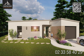  maison st-jean-des-champs 50320