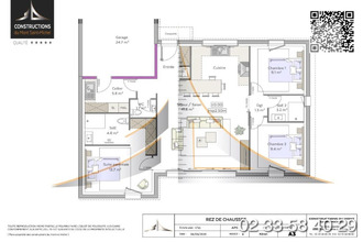  maison st-jean-des-champs 50320