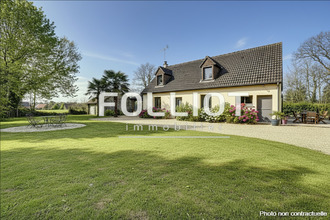  maison st-jean-des-champs 50320