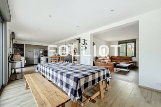  maison st-jean-des-champs 50320