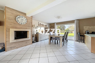  maison st-jean-des-champs 50320
