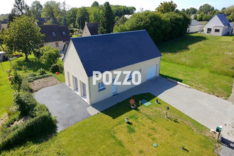  maison st-jean-des-champs 50320