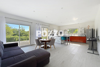  maison st-jean-des-champs 50320