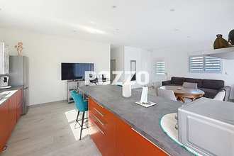  maison st-jean-des-champs 50320