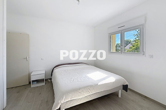  maison st-jean-des-champs 50320