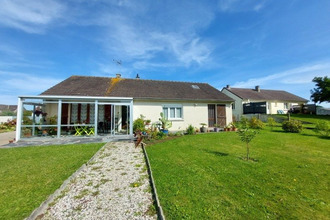  maison st-jean-des-champs 50320