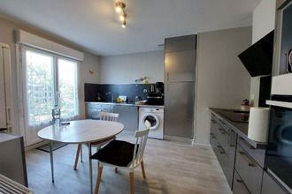  maison st-jean-des-champs 50320