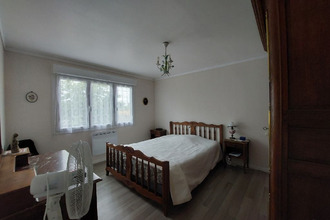  maison st-jean-des-champs 50320