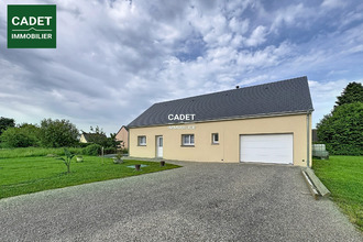  maison st-jean-des-champs 50320