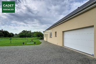  maison st-jean-des-champs 50320