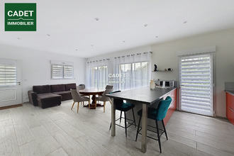  maison st-jean-des-champs 50320