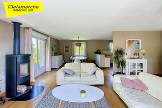  maison st-jean-des-champs 50320
