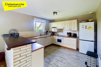  maison st-jean-des-champs 50320