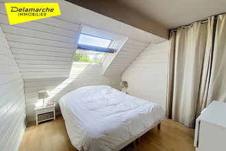  maison st-jean-des-champs 50320