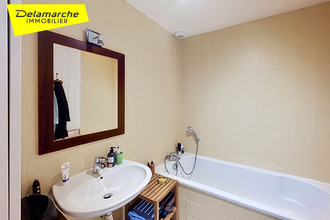  maison st-jean-des-champs 50320
