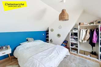  maison st-jean-des-champs 50320