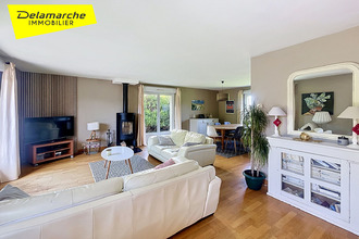  maison st-jean-des-champs 50320