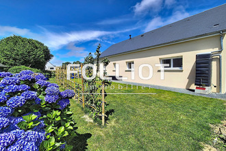  maison st-jean-des-champs 50320