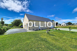  maison st-jean-des-champs 50320