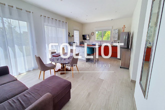  maison st-jean-des-champs 50320