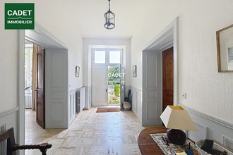  maison st-jean-des-champs 50320