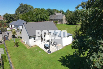  maison st-jean-des-champs 50320