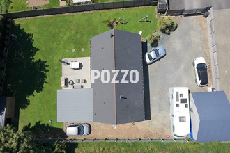  maison st-jean-des-champs 50320