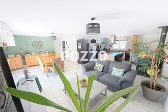  maison st-jean-des-champs 50320
