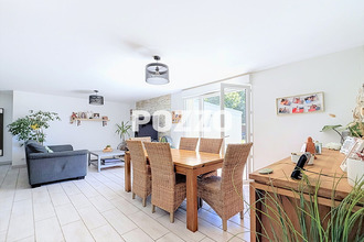  maison st-jean-des-champs 50320
