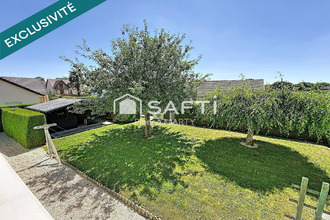  maison st-jean-des-champs 50320