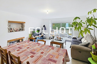  maison st-jean-des-champs 50320
