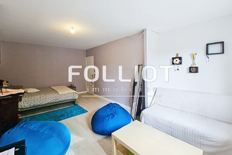  maison st-jean-des-champs 50320