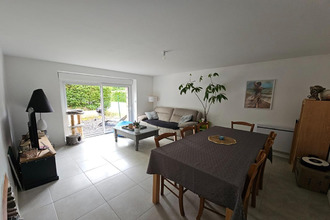  maison st-jean-des-champs 50320