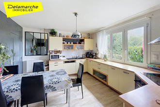  maison st-jean-des-champs 50320