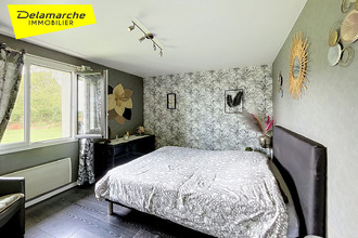  maison st-jean-des-champs 50320