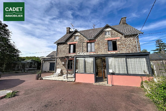  maison st-jean-des-champs 50320