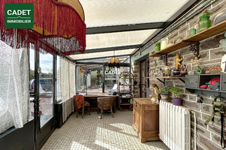  maison st-jean-des-champs 50320