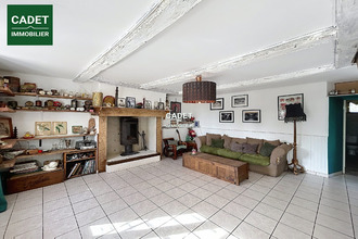  maison st-jean-des-champs 50320